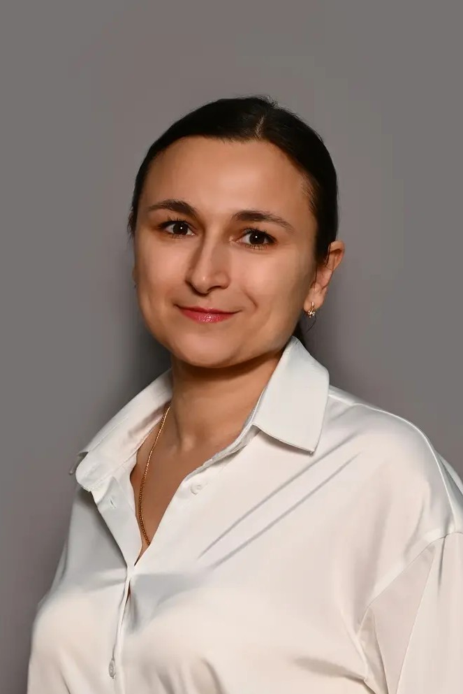Самородова Марина Сергеевна Самородова Марина Сергеевна.