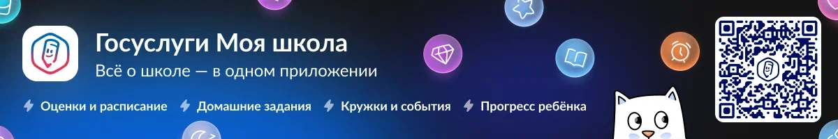Изображения.