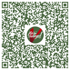 ПОДДЕРЖАТЬ БОЙЦОВ НА ПЕРЕДОВОЙ.